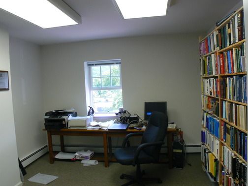 Office Table