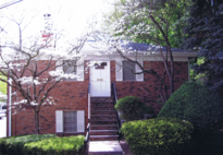 Photo of EOI
offices